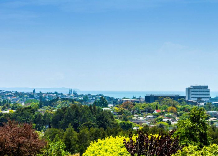  at 1/85 Ocean View Road, Hillcrest, Auckland