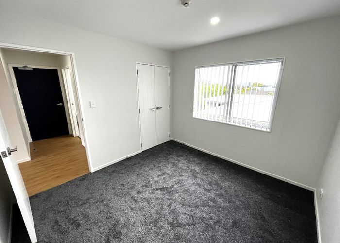 at 103/3 Beaumonts Way, Manurewa, Manukau City, Auckland