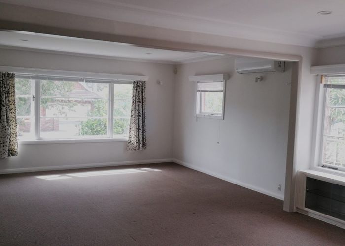  at 15 Halifax Ave, Epsom, Auckland City, Auckland