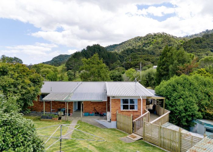  at 9B Waingaro Road, Ngaruawahia