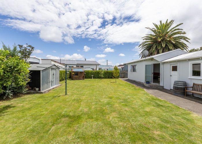  at 809 Freyberg Street, Raureka, Hastings, Hawke's Bay