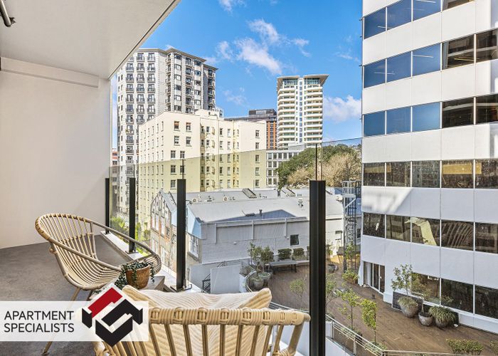  at 19 Anzac Avenue, City Centre, Auckland City, Auckland