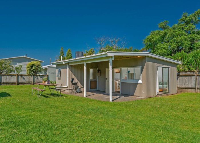  at 21 Dawn Avenue, Hahei, Whitianga