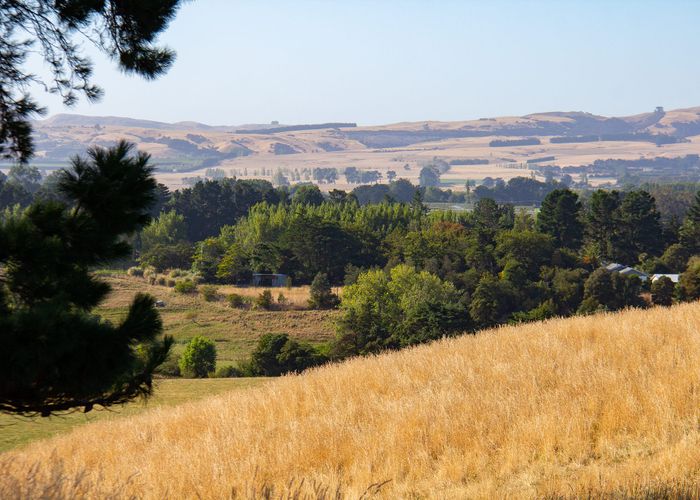  at Lot 1 Charles Robert Drive, Featherston, South Wairarapa, Wellington