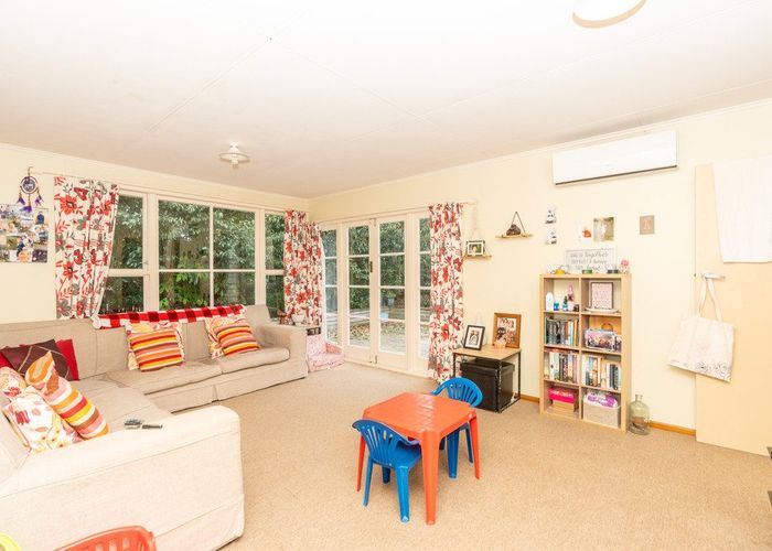  at 57 Snell Drive, Chartwell, Hamilton