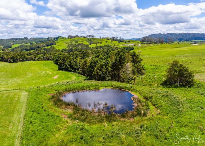  at Lot 22/0n Golden Stairs Road, Maungaturoto, Kaipara, Northland