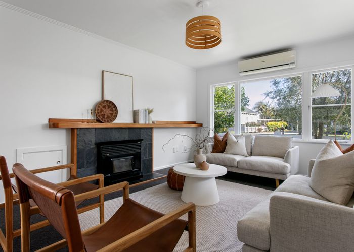  at 3 Central Street, Whataupoko, Gisborne