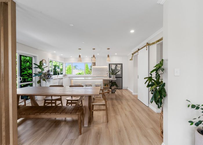  at 12 Brodie Place, Bethlehem, Tauranga, Bay Of Plenty