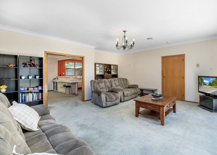  at 71 Gladstone Terrace, Gladstone, Invercargill