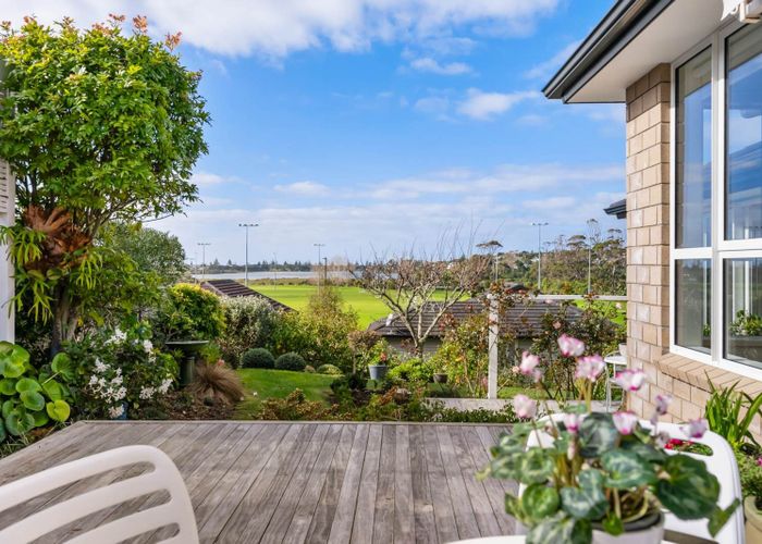  at 10 Laura Jane Drive, Millwater, Rodney, Auckland