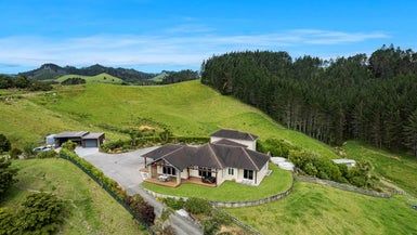  at 43 Tuiglen Place, Whangarei