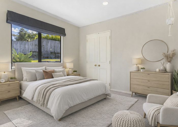  at 18 Roseville Road, Gulf Harbour, Rodney, Auckland