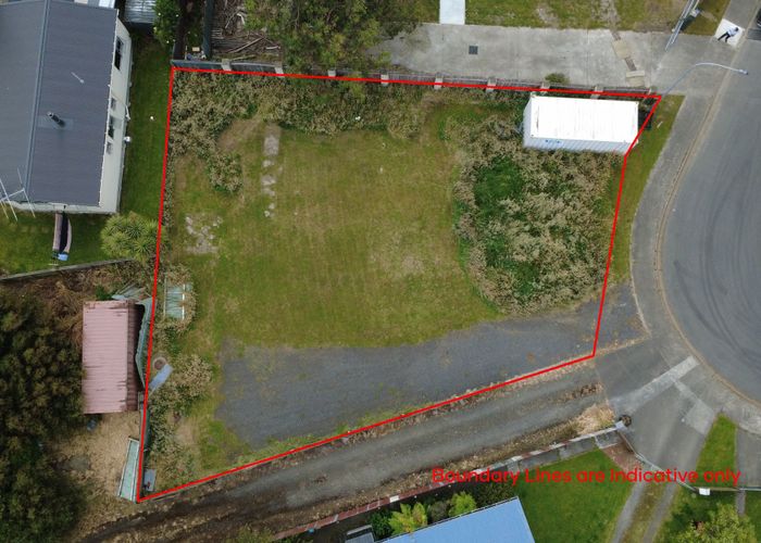  at 40 Boyne Street, Clifton, Invercargill, Southland