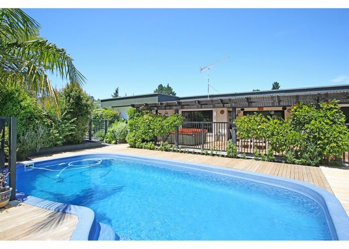  at 41 Jack Paterson Road, Papakura