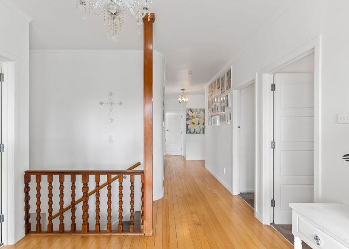  at 1/231 Eskdale Road, Birkenhead, Auckland