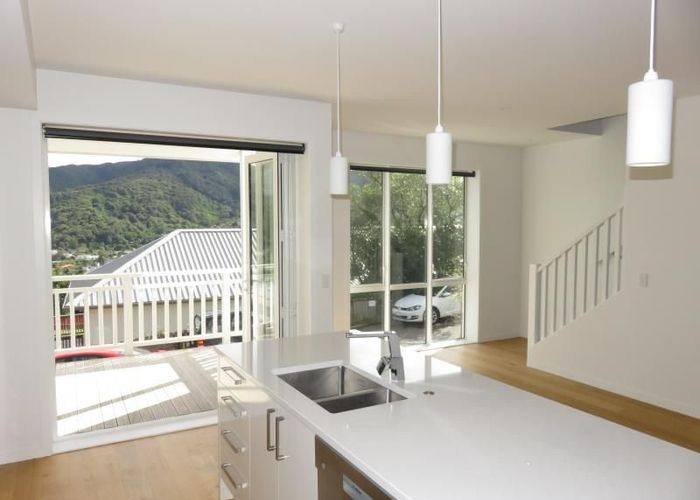  at 0 Nicholson Drive, Kaitoke, WHANGANUI