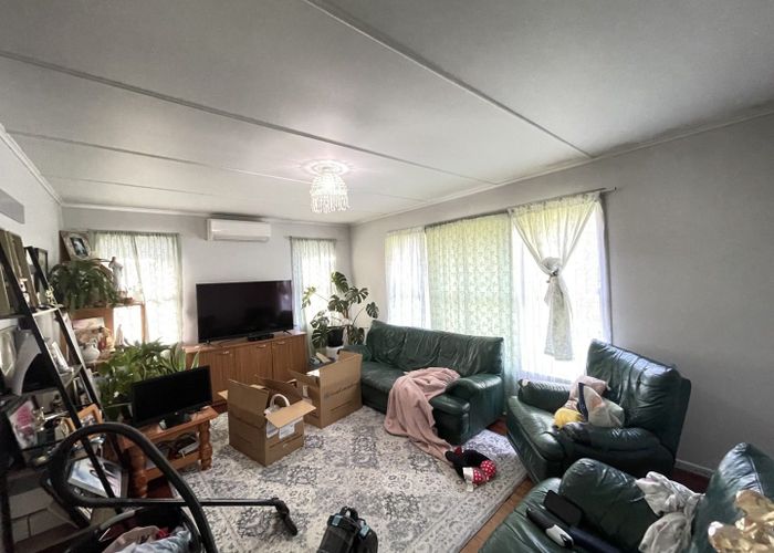  at 108 Hillside Road, Mount Wellington, Auckland City, Auckland