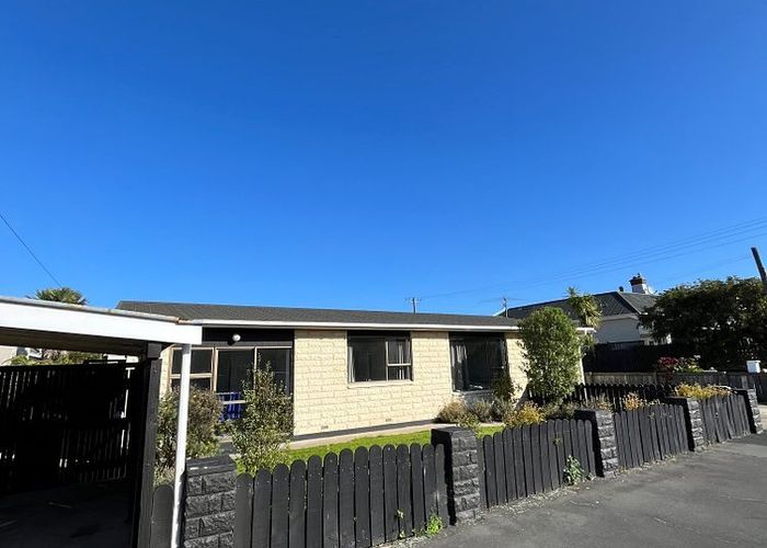  at 58 Albert Street, Saint Clair, Dunedin