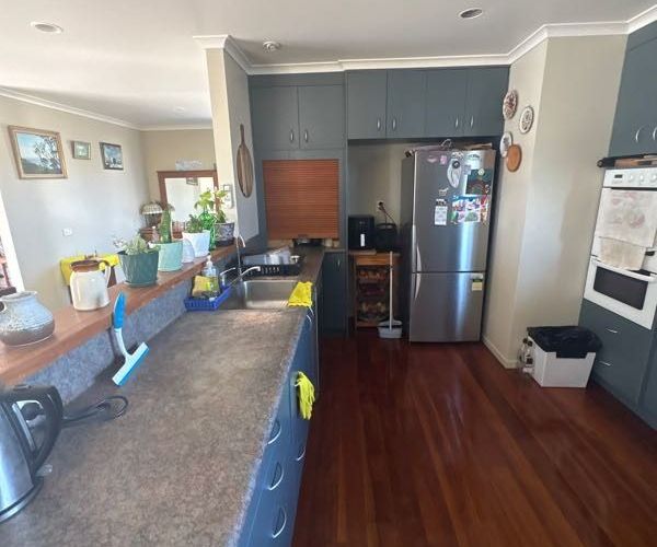  at 7 Captains Cove, Coastlands, Whakatane, Bay Of Plenty