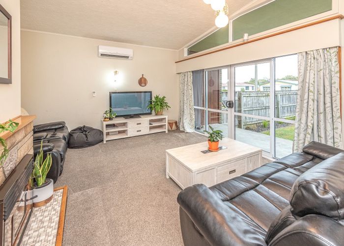  at 18 Madras Street, Aramoho, Whanganui