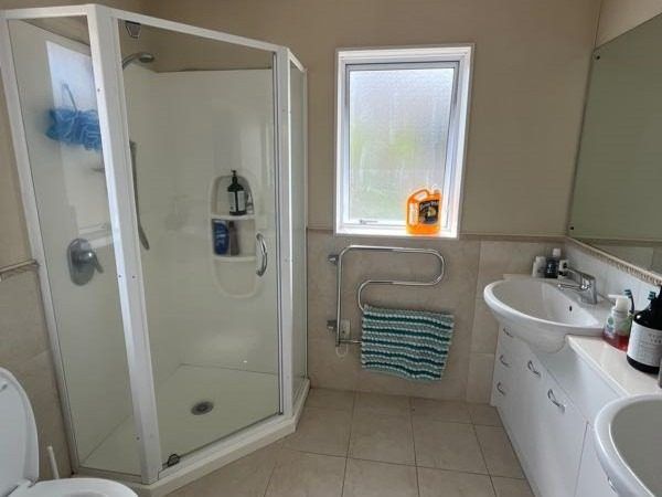  at 2 Gairloch Place, Wattle Downs, Manukau City, Auckland