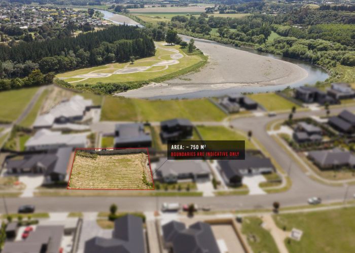  at 32 Vaucluse Heights, Fitzherbert, Palmerston North, Manawatu / Whanganui