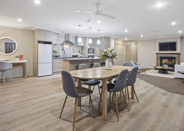  at 26 Evans Court, Pukekohe, Pukekohe
