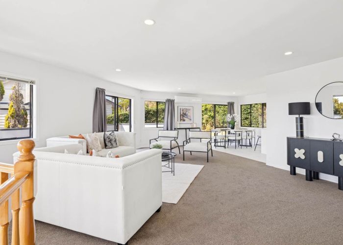  at 2/1046 New North Road, Mount Albert, Auckland City, Auckland