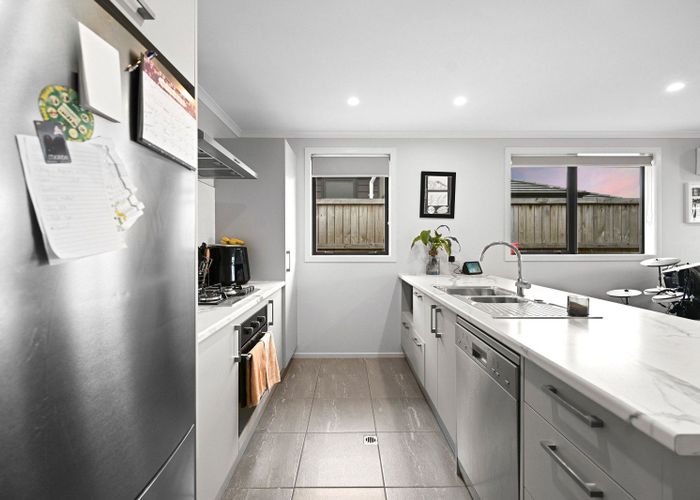  at 41 Waruhia Crescent, Rototuna, Hamilton, Waikato