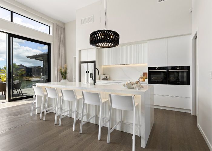  at 13 Awatea Drive, Whitianga, Whitianga