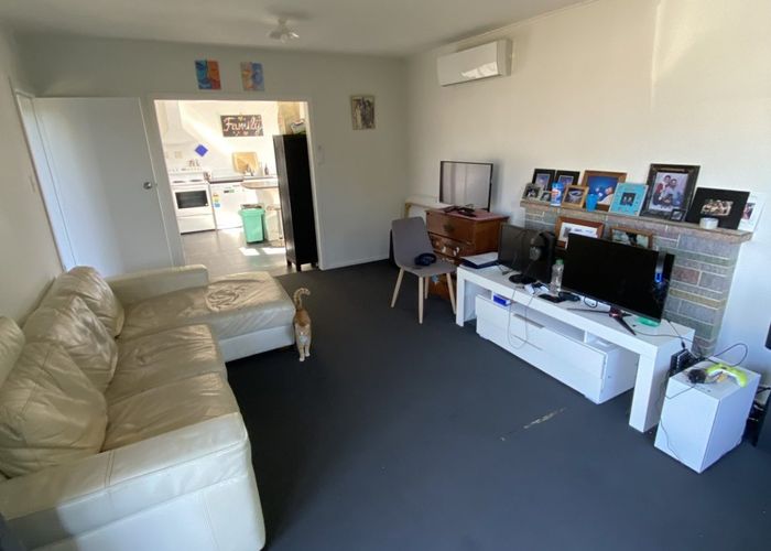  at 205 Tramway Road, Enderley, Hamilton