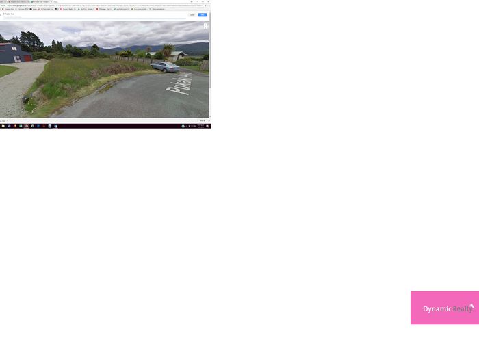  at 7 Pukaki Avenue, Ngahere, Greymouth