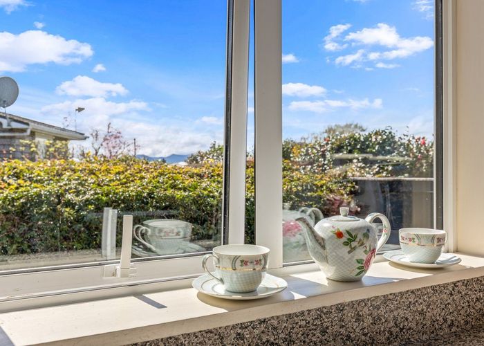  at 10 Colemans Road, Springlands, Blenheim, Marlborough