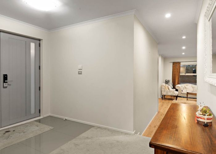  at 17 Artillery Drive, Papakura, Papakura, Auckland