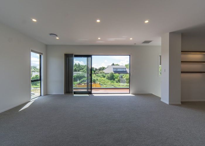  at 8/3 Harrowfield Drive, Harrowfield, Hamilton, Waikato
