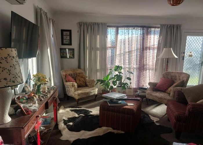  at 2/650 Cashel Street , Linwood, Christchurch City, Canterbury