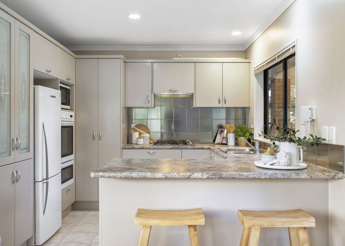 at 15B Irirangi Road, Greenlane, Auckland City, Auckland