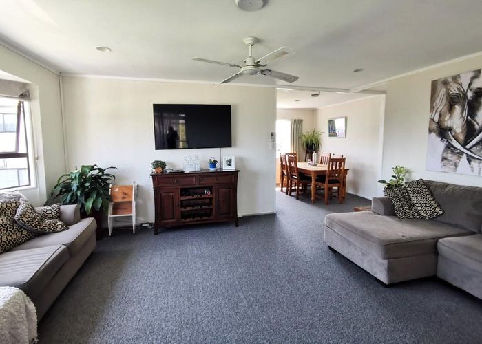  at 28 Manaia View Road, One Tree Point, Whangarei