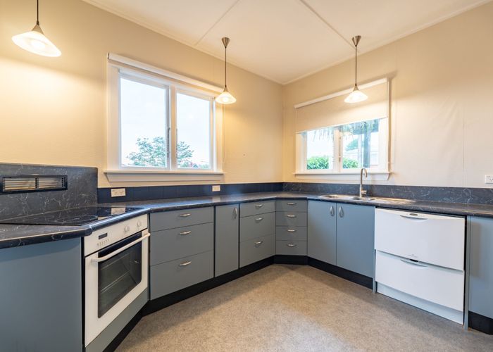  at 207 Douglas Street, Highfield, Timaru