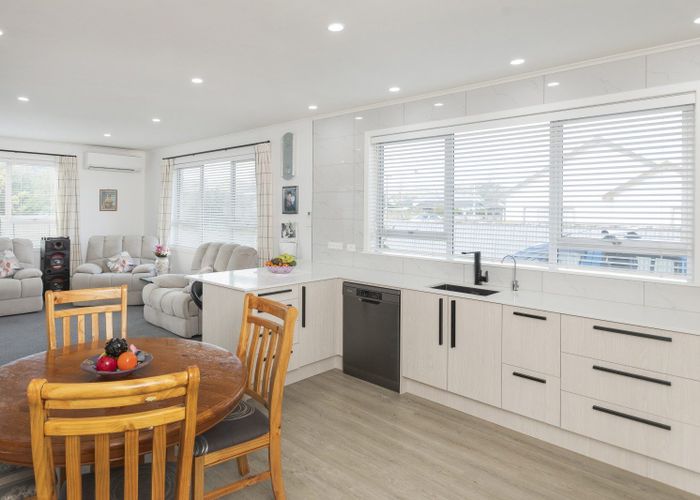  at 103 Rutene Road, Kaiti, Gisborne