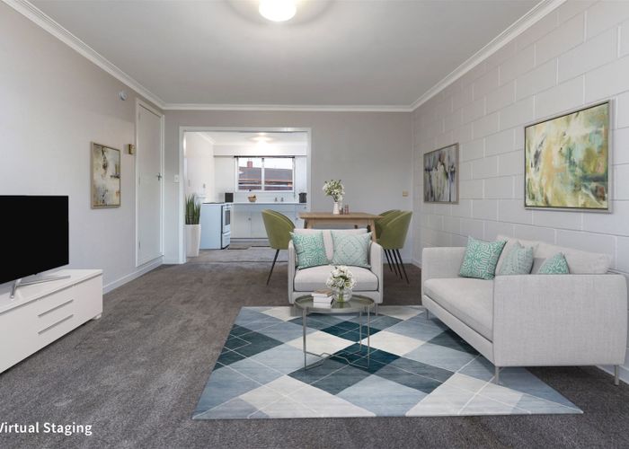  at 1/22 Snowden Crescent, Islington, Blenheim