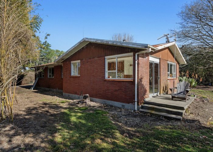  at 54 Lewis Road, Otakiri, Whakatane, Bay Of Plenty