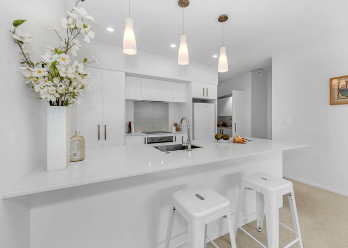  at 17 Gateway Avenue, Beachlands, Manukau City, Auckland