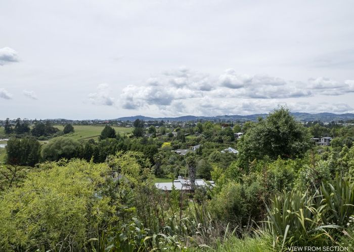  at 30 Westview Place, Tauriko, Tauranga