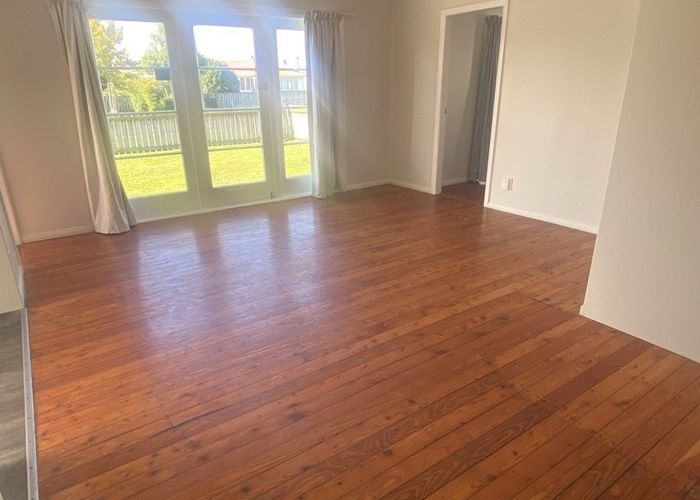  at Fairview Road, Western Heights, Rotorua, Bay Of Plenty