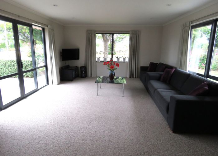  at 31 Corsair Drive, Wigram, Christchurch City, Canterbury