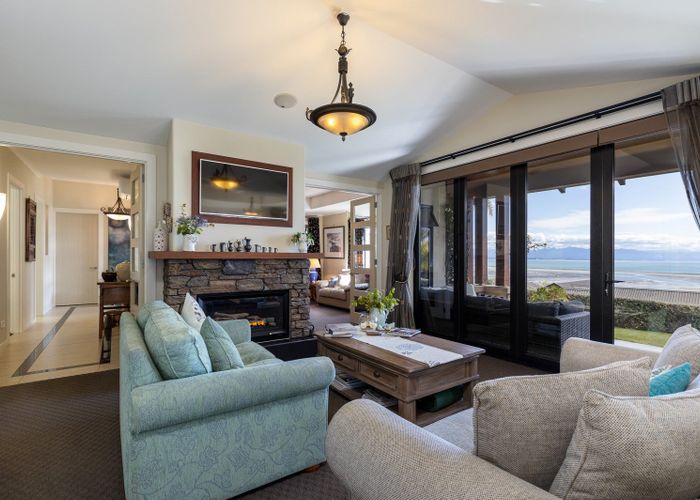  at 5 Sunset Place, Atawhai, Nelson