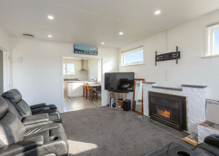  at 14 Margaret Street, Masterton, Masterton, Wellington