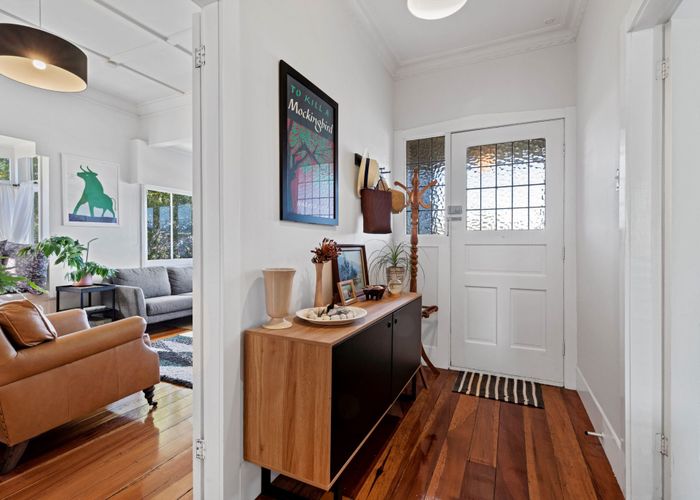 at 1/24 Ngataringa Road, Devonport, Auckland