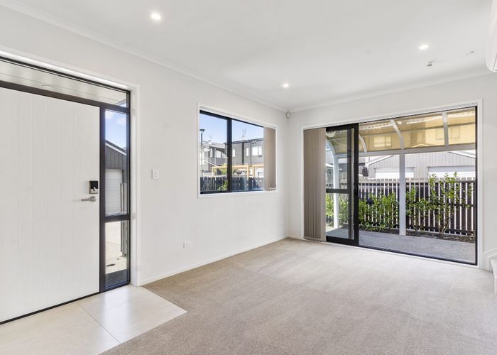  at 53 David Carnegie Road, Hobsonville, Auckland